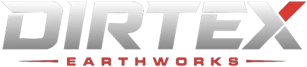 Dirtex Earthworks